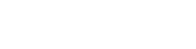 Injury Lawyers SF Logo