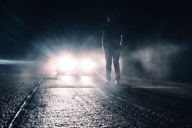 Wrongful Death from Car Crash Injury Lawyers SF