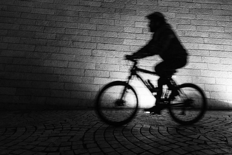 Wrongful Death from Bicycle Accident Injury Lawyers SF